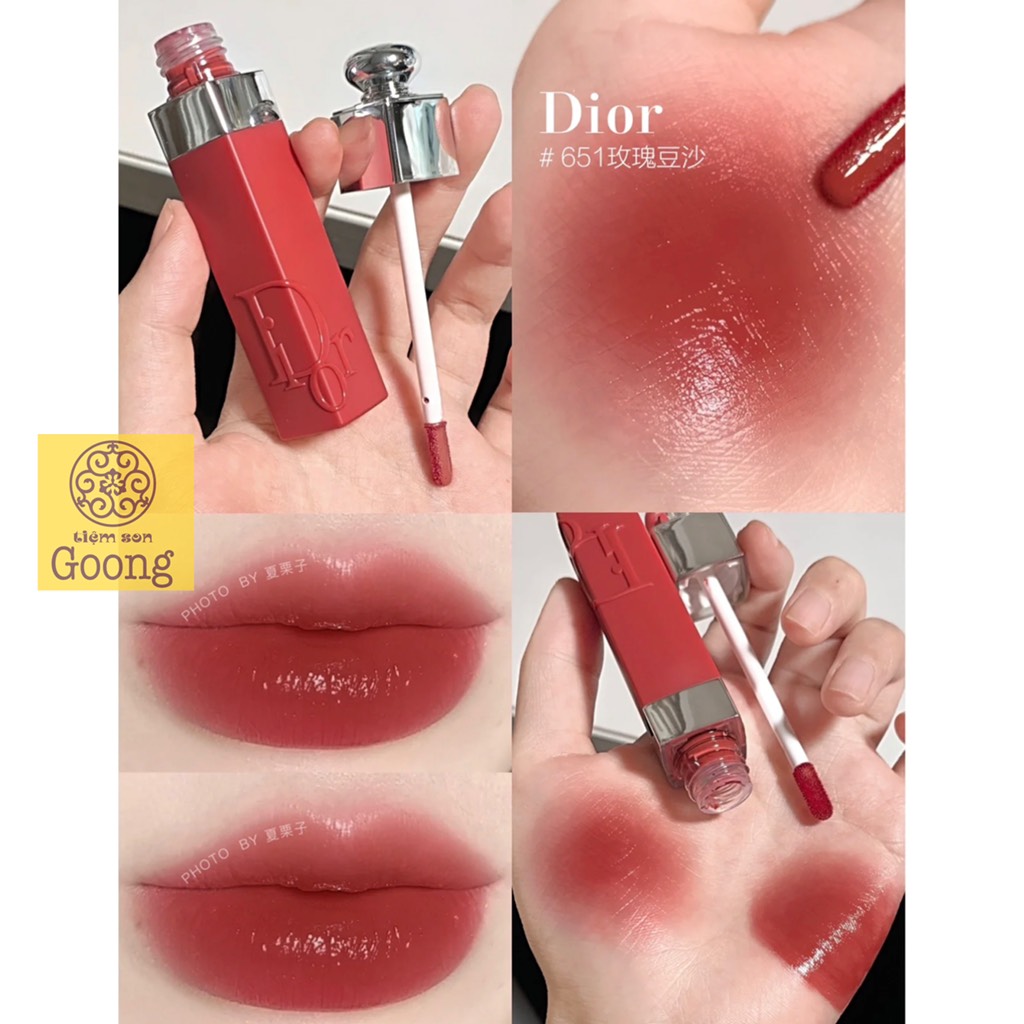 Top 62 về dior lip tattoo colored tint mới nhất cdgdbentreeduvn #46 Top 62 về dior lip tattoo colored tint mới nhất cdgdbentreeduvn